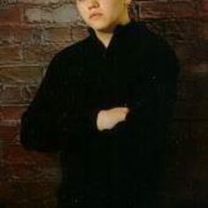 Meet your Posher, Dave